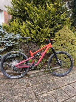 Canyon Spectral AL 6, 29”, L, rok 2023