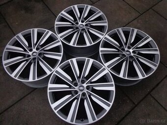 Land Rover Range Rover L460 / L461 alu kola R22