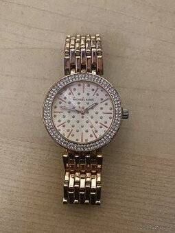 Hodinky Michael Kors