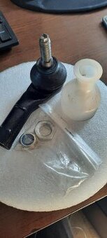 RENAULT a NISSAN JTE775