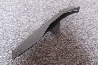 Jawa 250 593 kryt řetězu