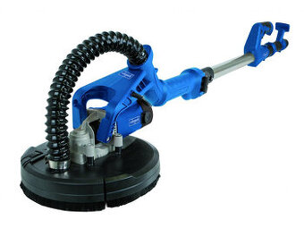 BRUSKA NA SDK- ŽIRAFA 2X ZA CENU JEDNÉ