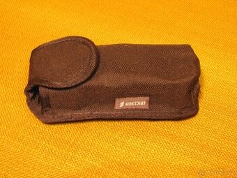 nove POUZDRO ERICSSON R320 a1018 a2618 SH 888 688 388 ++