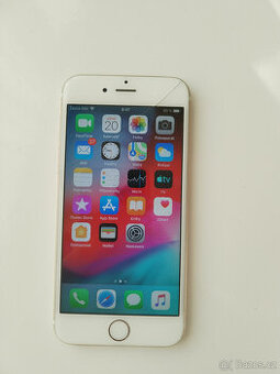 Apple iPhone 6 64GB