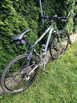 Trekove Kolo značky Maxbike pro dospělé