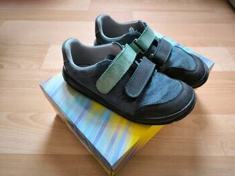 Celeroční obuv Jonap 33