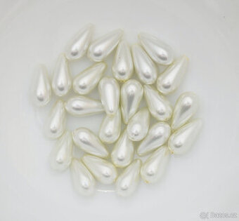 zásobník na drobné předměty