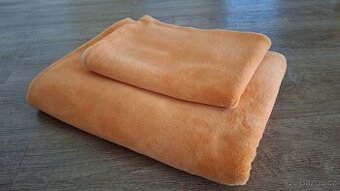 Dětské povlečení