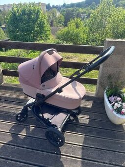 Easywalker kočárek