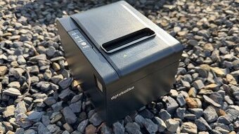 Tiskárna Dotykačka 80mm