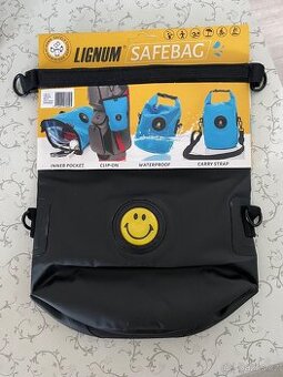Lignum safebag nová