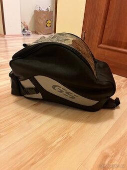 Bmw r1200 gs Adventure