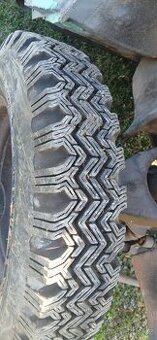 Skoda spartak,octavia  kola