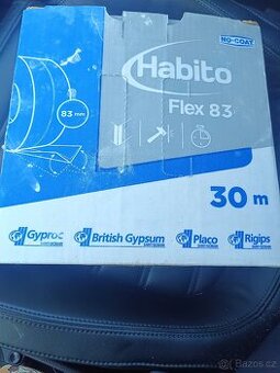 Habito flex 83