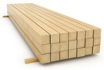 Palubky, podlahová prkna , podlahy z Dubu , Jasanu , Merbau