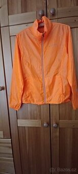 Dívčí větrovka ALPINE PRO, vel. 164-170