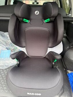Autosedačka Maxi Cosi