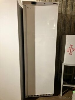 Gastro lednice REDFOX HR400