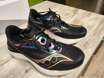 Saucony Endorphin Pro 3