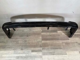 VW TRANSPORTER T6.1 19-24 nárazník 4xPDC LC9X 7LA807417E