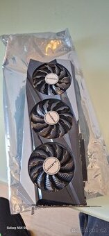 Rtx 3070ti
