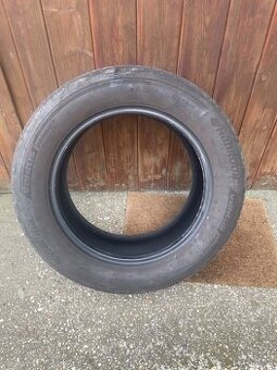 Letní pneumatiky Hankook Ventus Prime4 XL 235/55 R17 103H
