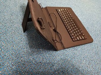 Klávesnice pro notebook