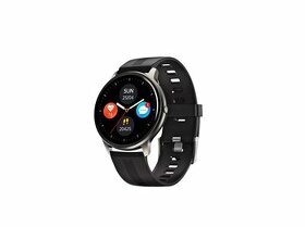 Chytré hodinky Niceboy ® X-Fit Watch Pixel, NOVÉ