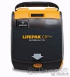 AED LIFEPAK CR Plus - 1