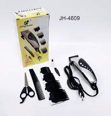 Zastřihávač, strojek na vlasy Jinghao JH-4609