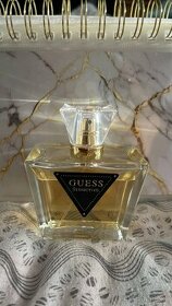 Guess parfémovaná voda - 1