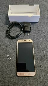 Samsung Galaxy J5 2017 Dual SIM