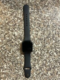 Apple watch series 7 45 mm