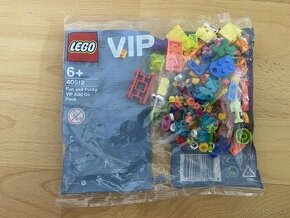 LEGO 40512 Fun and Funky