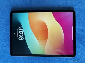 Apple iPad Pro 11 128 GB, 2nd edition 2020