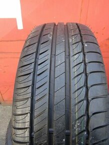 Letní pneu Michelin Primacy RSC, 195/55/16, 4 ks, 8 mm - 1