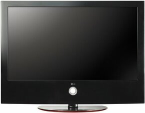 LG 42LG6000