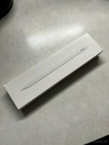Apple Pencil 2.generace