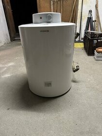 Bojler Dražice 75 L
