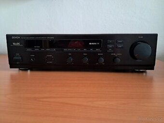 Reciever DENON DRA 385RD