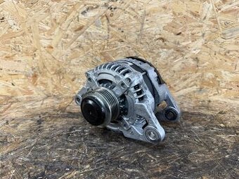 ALTERNÁTOR ALFA 159 2.4 JTD 104210-2780