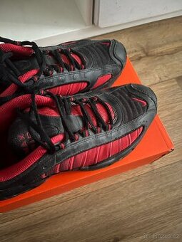 Nike air max tailwind iv