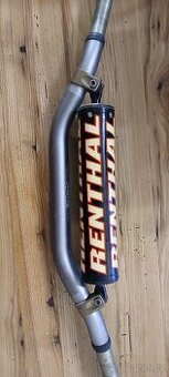 Renthal - 1
