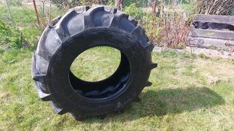 Pneu Barum 420/70 24