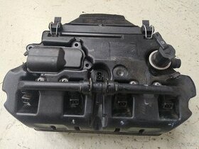 BMW S1000RR airbox - 1