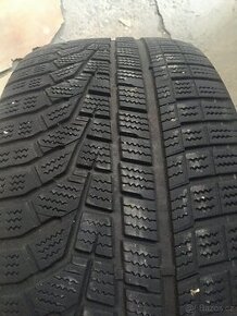 2KS zimní HANKOOK 225/45-18 - 1