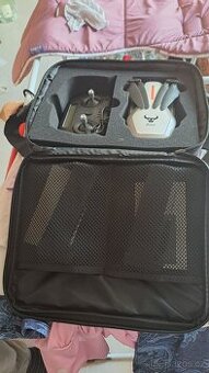 ZL RC Quadcopter