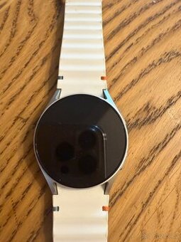 Hodinky Samsung galaxy Watch 7 40 mm