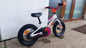 Specialized RipRock 12