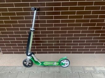 Hudora Big Wheel GS 180 koloběžka